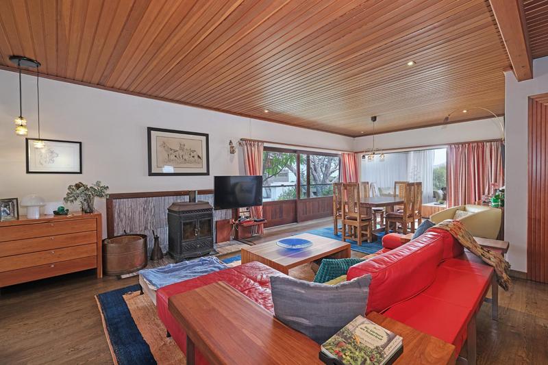 6 Bedroom Property for Sale in Camps Bay Western Cape